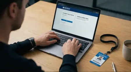 How to Get a .edu Email (Official & Legitimate Guide 2026)